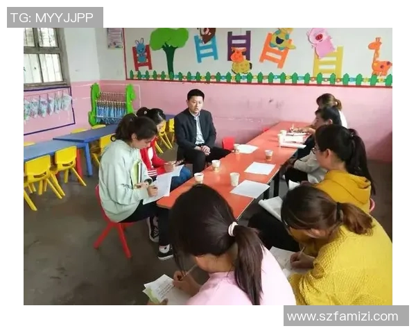 本周足球明星环创盛典精彩回顾与未来展望