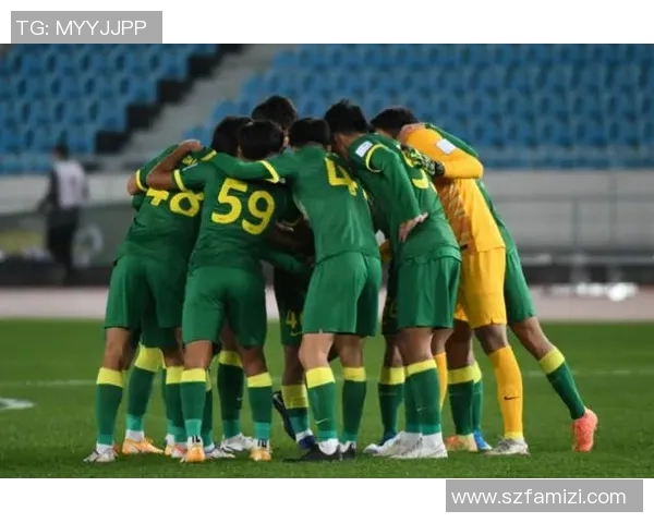 杭州网球队在杯赛中的战术意识与团队协作表现分析