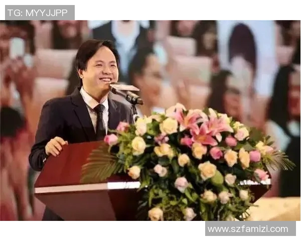 杨芳专访：从青涩少女到羽毛球冠军的奋斗之路与心路历程