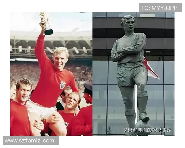 昨日离世的足球明星引发全球哀悼他的传奇生涯和影响力将永载史册