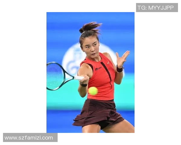 武汉网球队在挑战赛中的力量展现与技术分析全面点评