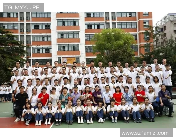 武汉排球队奋勇拼搏的奥运之路与成长历程全景回顾