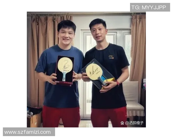 西安乒乓球队荣登全国配合排行榜第四名展现实力与团队精神