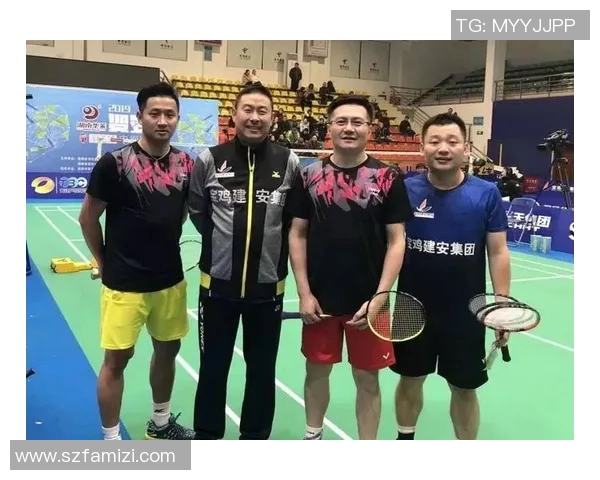 赛后分析：上海羽毛球队与北京羽毛球队心理素质的较量与启示