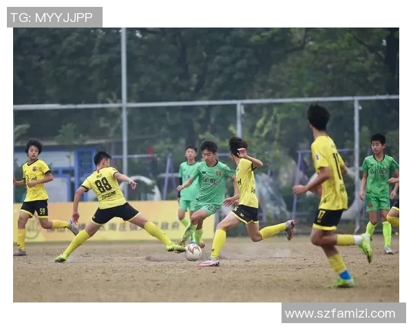 赛后分析：西安足球队与杭州足球队灵活性对比及战术探讨