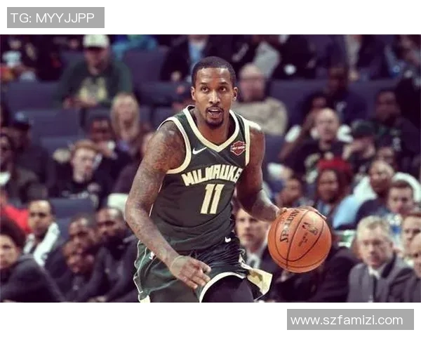 足球场上的远射传奇谁是进球距离最远的足球明星