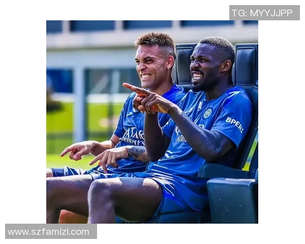 足球明星与欧洲音乐的奇妙碰撞探索他们的旋律与激情之旅