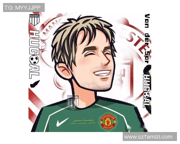 足球明星化身卡通形象动画版头像展现独特魅力与风采 足球明星化身卡通形象动画版头像展现独特魅力与风采