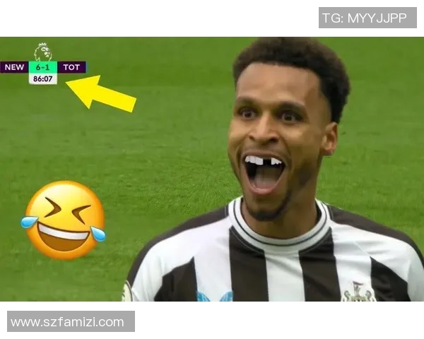 足球明星搞笑吹牛瞬间大揭秘让你捧腹大笑的趣味图片合集