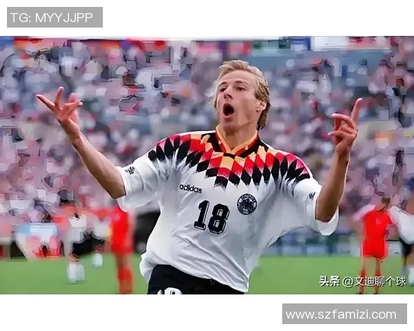 足球明星小鬼头的成长之路与传奇人生揭秘