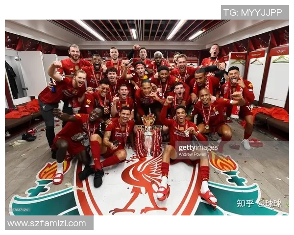 足球明星的球球背后故事揭秘与他们的成长之路