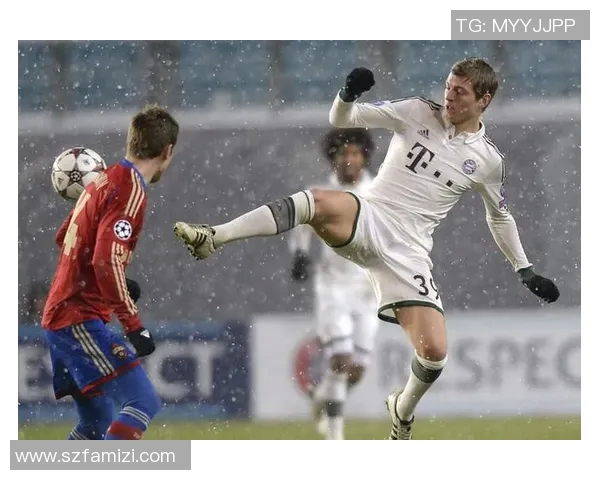 足球明星热衷的刺客鞋揭秘让你在球场上也能尽显风采 足球明星热衷的刺客鞋揭秘让你在球场上也能尽显风采