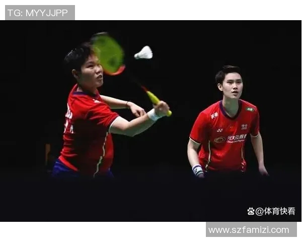 重庆乒乓球队与成都乒乓球队耐力对决赛后分析与反思 重庆乒乓球队与成都乒乓球队耐力对决赛后分析与反思