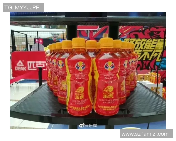 重庆篮球队世界杯预选赛战术解析与表现评估