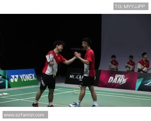 重庆羽毛球队与杭州羽毛球队赛后状态分析与总结