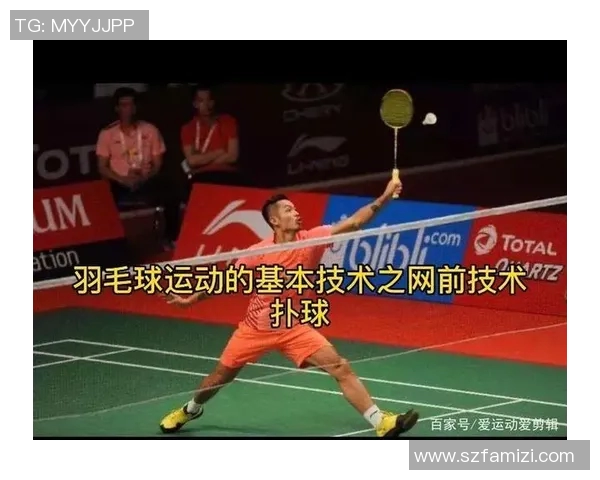 上海羽毛球队个人能力提升之路探讨与热议