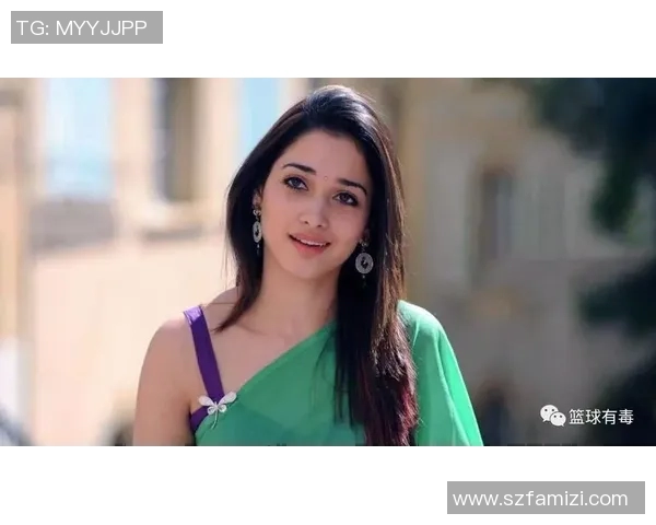 会说英文的足球明星们如何在国际舞台上展现魅力与才华