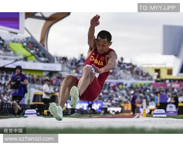 专访乒乓球教练杨军揭秘运动员成功背后的秘密与坚持