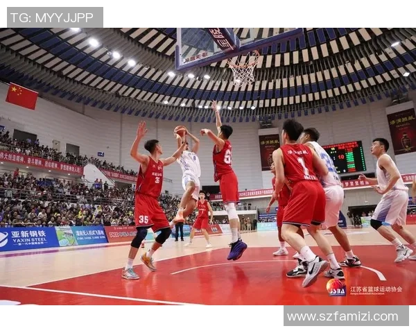 南京篮球队引领最新篮球团队协作榜单前十名精彩表现解析