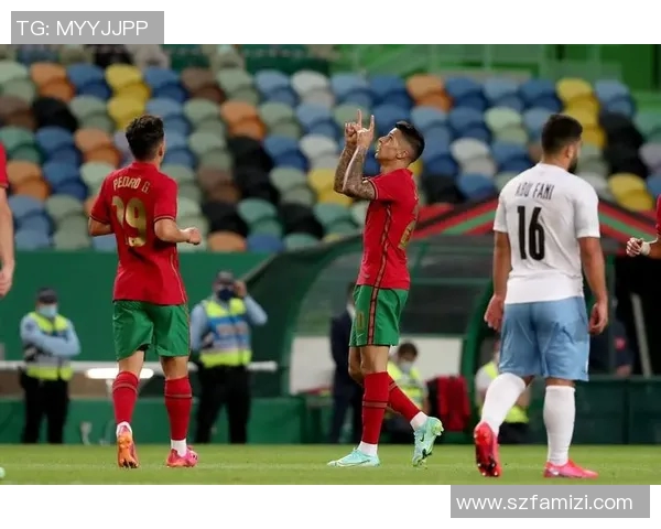 多位足球明星感染新冠病毒最新消息汇总与影响分析