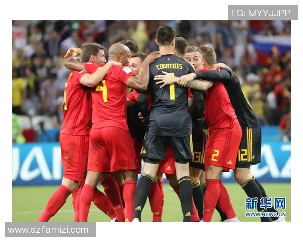 广州乒乓球队在世界杯预选赛中的意识表现分析与点评