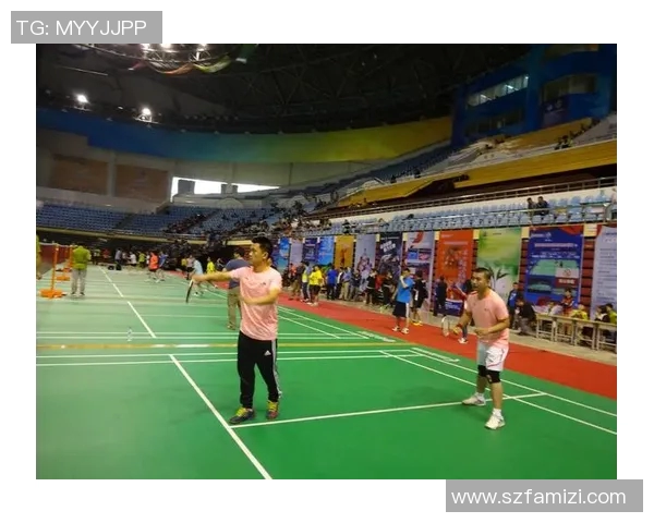 成都羽毛球队与南京羽毛球队速度较量赛后深度分析与复盘