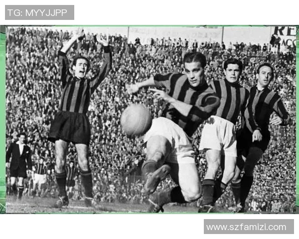 昔日足球明星的落寞身影与辉煌岁月的对比图集