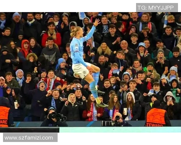 挪威足球明星的崛起与影响力探讨：从哈兰德到历史传奇的全景回顾