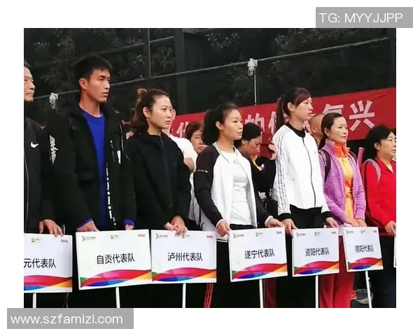 杭州网球队与成都网球队速度对比赛后分析与总结 杭州网球队与成都网球队速度对比赛后分析与总结