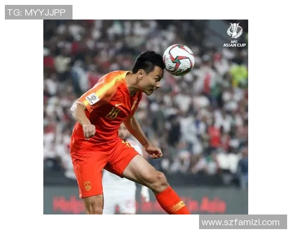 杭州足球队的崛起之路：城市联赛中的奋斗与荣耀