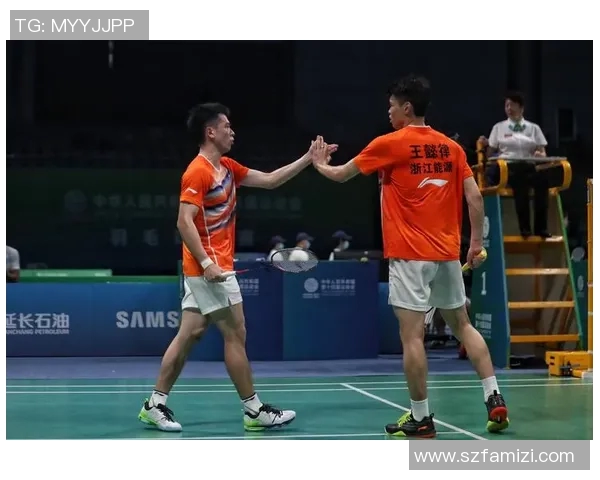 深圳羽毛球队与西安羽毛球队耐力对决赛后分析与反思