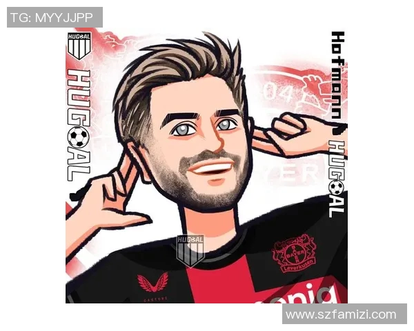 足球明星换头像照片引发女生热潮，谁是她们心中的偶像与灵感来源