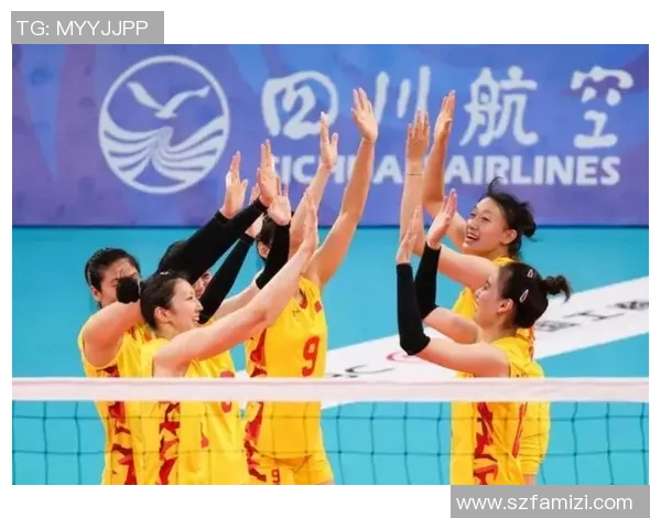 成都排球队在选拔赛中的比赛经验与表现分析与点评