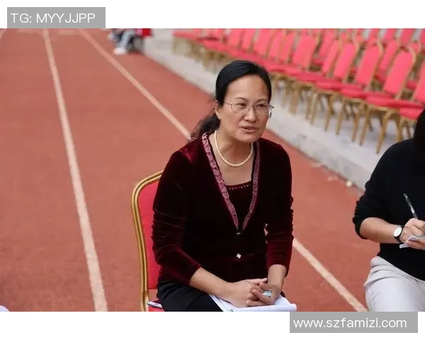 广州排球队总决赛心理素质分析与表现评估 广州排球队总决赛心理素质分析与表现评估