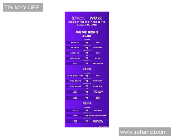 广州网球队在全国网球速度排行榜中荣获第八名的佳绩引发关注