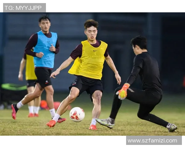 广州足球队个人能力分析与大满贯赛事表现的深度点评