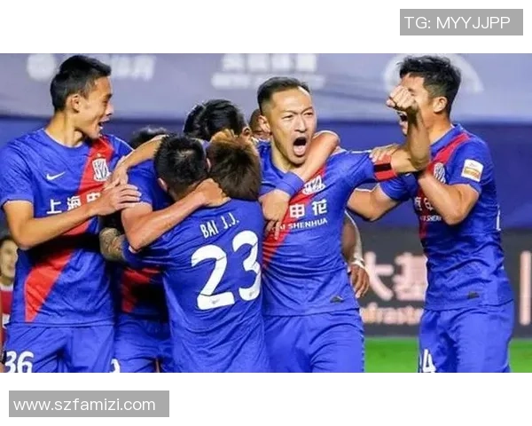 成都篮球队在联赛积分榜上以75分稳居第一位置展现强劲实力 成都篮球队在联赛积分榜上以75分稳居第一位置展现强劲实力