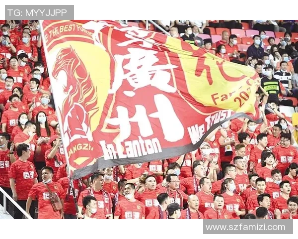 广州篮球队实力大变革引发热议球迷期待新赛季精彩表现