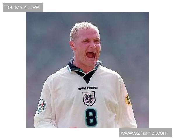 意大利足球明星盘点他们在绿茵场上的辉煌成就与传奇故事