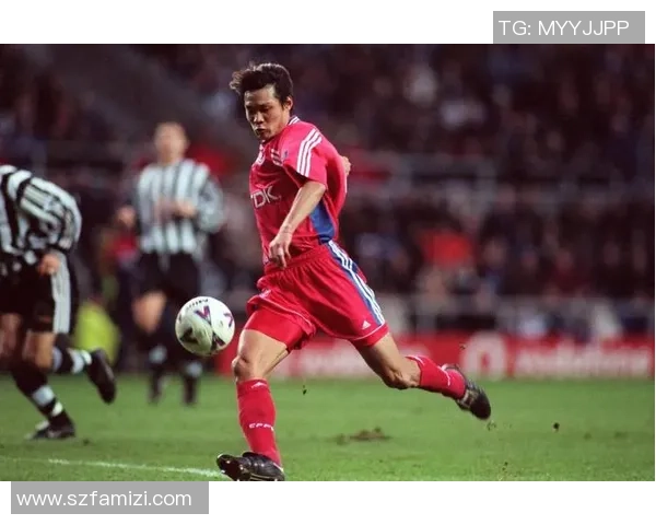 当足球明星化身普通路人体验生活带来的幽默与感动