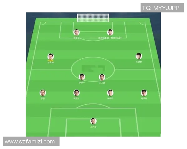 广州足球队防反战术解析与战绩影响深度剖析