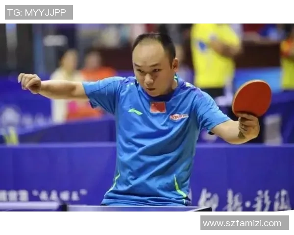 成都乒乓球队心理素质排名第一的十个秘诀揭秘