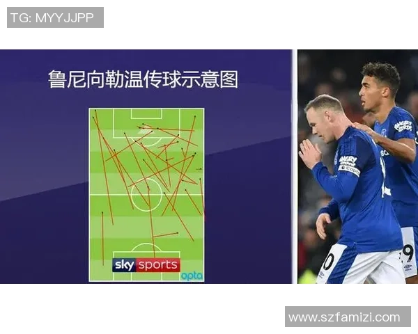 广州羽毛球队区域防守战术解析与实战应用探讨