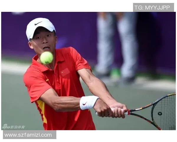 成都网球队在全国网球状态排行榜中荣登第九名展现出强劲实力与潜力