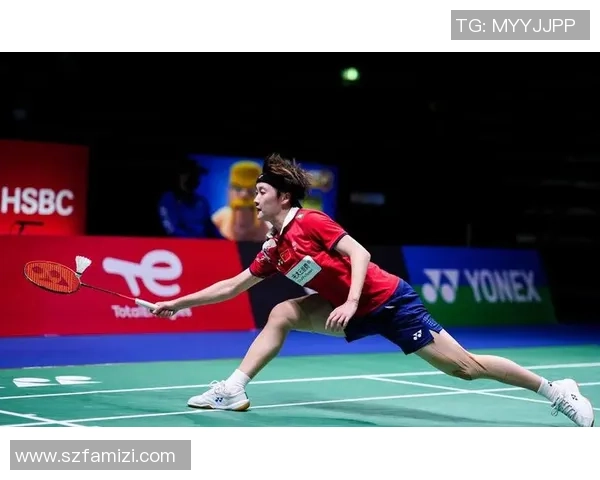 成都羽毛球队包夹战术分析与成败经验分享