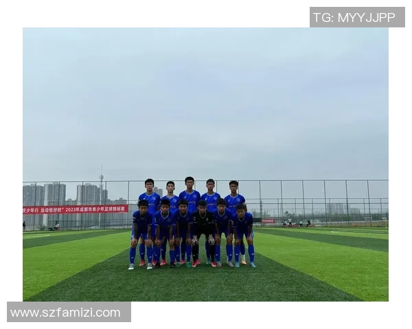 成都足球队在世界锦标赛中的个人能力分析与表现评估