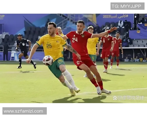 最高清的足球明星揭秘他们背后的故事与成就展现足球的魅力与激情