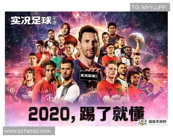 明代足球明星的传奇故事与他们的名字背后隐藏的历史秘密