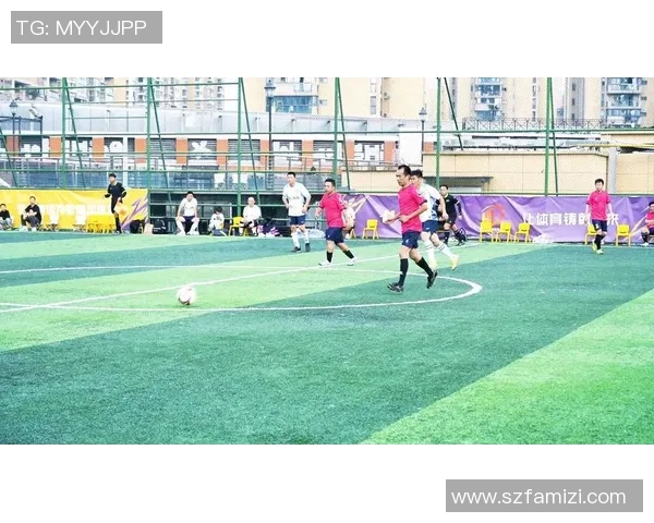 杭州足球队比赛经验的创新与变革引发热议探讨