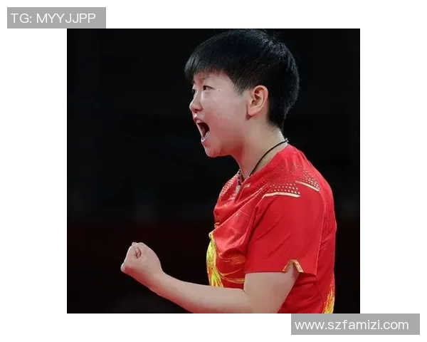 杭州乒乓球队盯防策略分析与比赛表现的得失总结 杭州乒乓球队盯防策略分析与比赛表现的得失总结